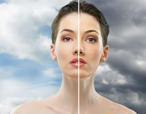 nước ngọt làm đẩy nhanh quá trình lão hóa cơ thể nước ngọt làm quá trình lão hóa gia tăng