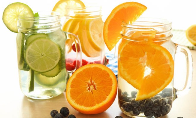 thay thế nước ngọt bằng các đồ uống tốt cho sức khỏe đồ uống tốt cho sức khỏe