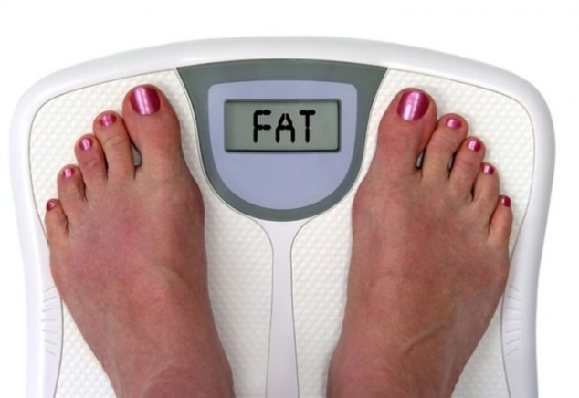 Ngừng uống nước ngọt nếu muốn có thân hình cân đối uống nước ngọt làm tăng cân