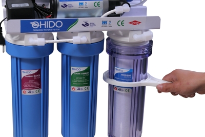 dịch vụ sửa chữa máy lọc nước gia đình Ohido dịch vụ sửa chữa máy lọc nước gia đình Ohido