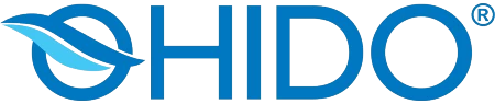 Máy lọc nước Ohido