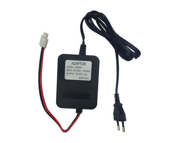 adaptor