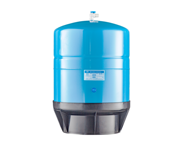 bình áp máy lọc nước bán công nghiệp