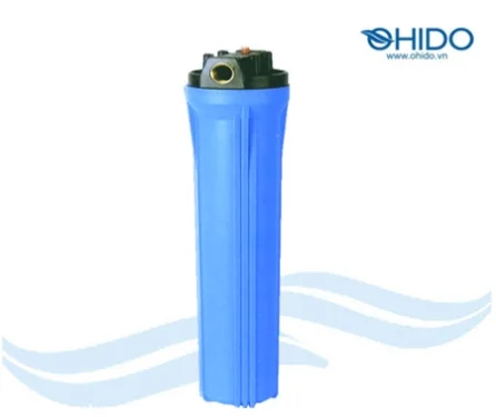 cốc lọc chặn thêm vào bảo vệ máy lọc nước cốc lọc chặn thêm vào bảo vệ máy lọc nước