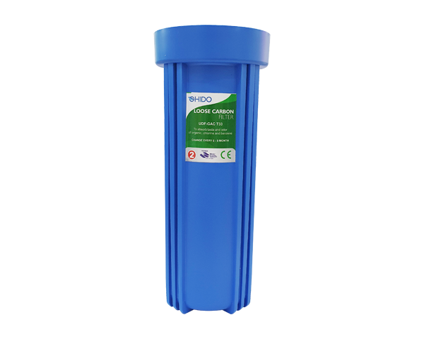 cốc lọc xanh