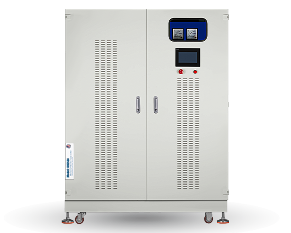 Hệ thống lọc nước OHD250