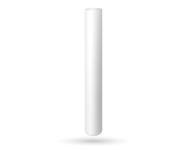 Lõi lọc PP 20 inch