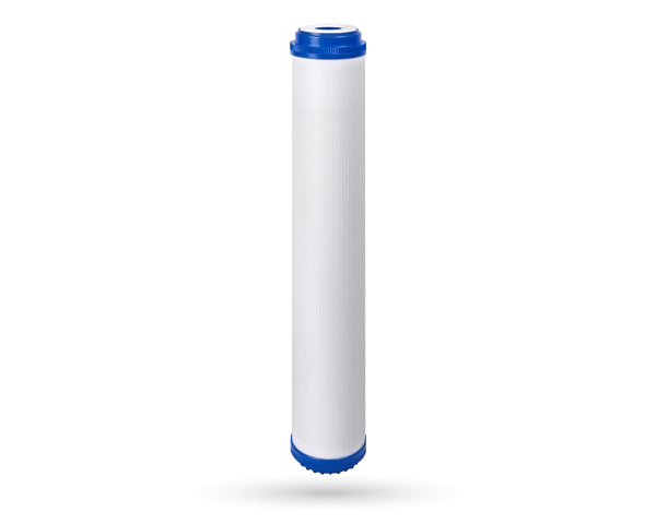 lõi lọc OCB-GAC 20 inch