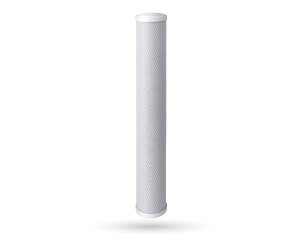 lõi lọc cto 20 inch