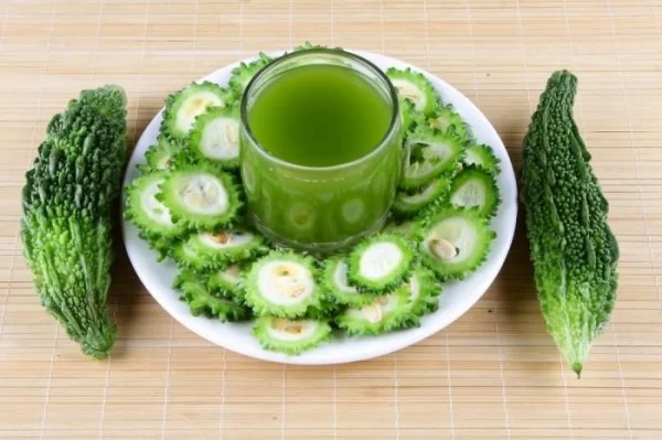 nước éo mướp đắng tốt cho gan nước éo mướp đắng tốt cho gan