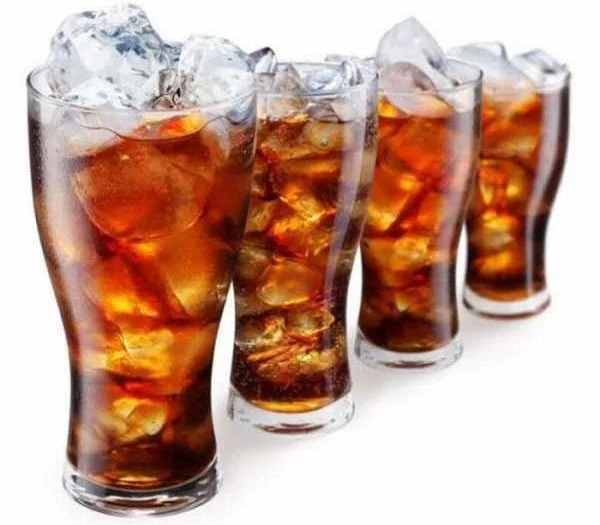 nước nhân trần có tác dụng thanh nhiệt cho cơ thể nước nhân trần có tác dụng thanh nhiệt cho cơ thể