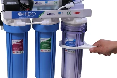 dịch vụ sửa chữa máy lọc nước gia đình Ohido dịch vụ sửa chữa máy lọc nước gia đình Ohido