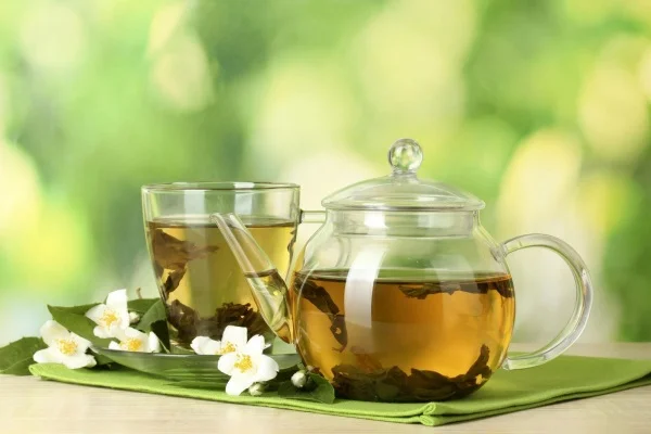 nước trà xanh hỗ trợ chức năng gan nước trà xanh hỗ trợ chức năng gan